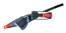 Beckenschlinge SAM® Pelvic Sling II, Größe M