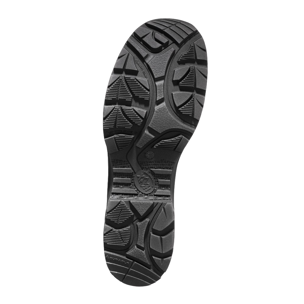 HAIX Sicherheitsschuhe HAIX Airpower XR1 lady, Größe UK 5.0 / EU 38