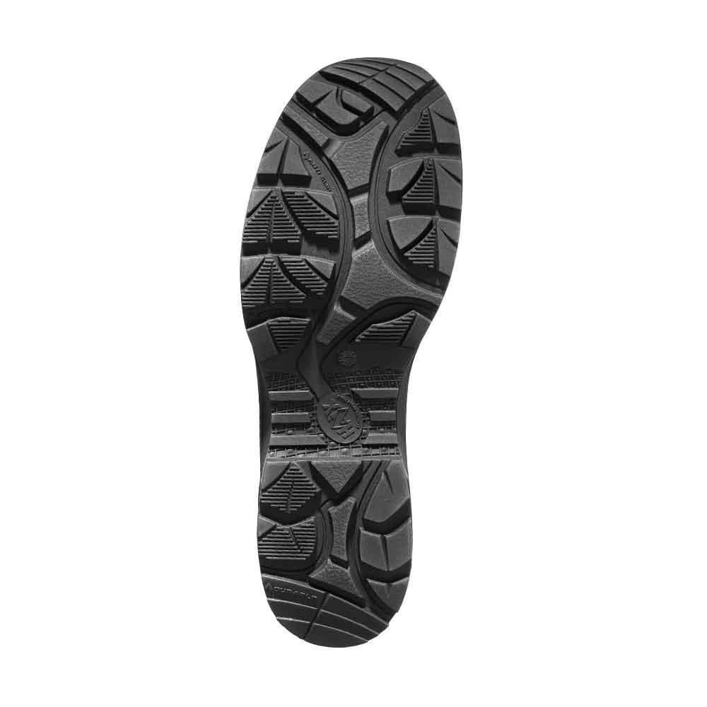 HAIX Sicherheitsschuhe HAIX Airpower XR91, Größe UK 9.5 / EU 44