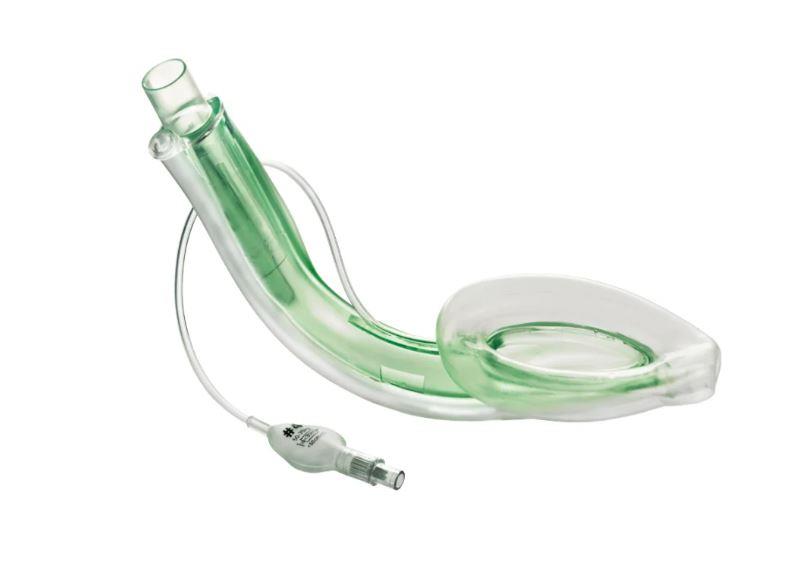 Einweg-Larynxmaske Ambu® AuraGain, Größe 3