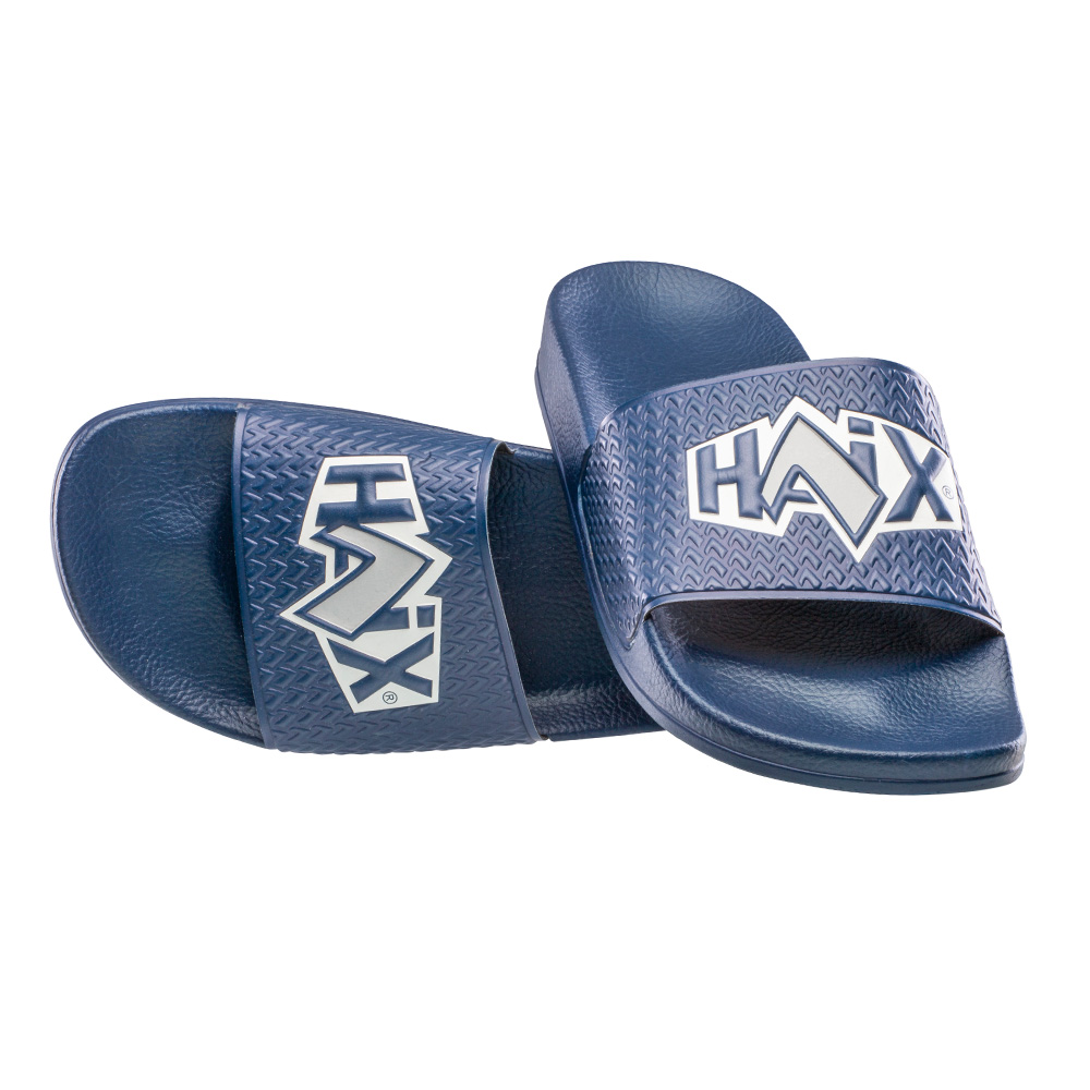 HAIXilette unisex, Größe EU 40